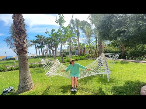 Видео: LUCiDA BEACH HOTEL 5* ВСЕ ВКЛЮЧЕНО. ДАЖЕ НЕ ОЖИДАЛА…ПЛЯЖ/ОБЗОР ОТЕЛЯ КЕМЕР ЧАМЬЮВА