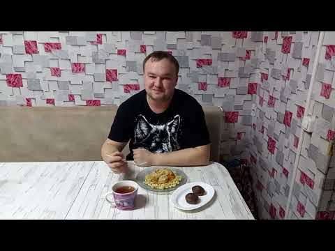 Видео: 7-й проект. Выживаем. День 4.