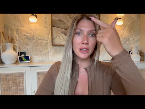 Видео: Как понять, чего ты хочешь на самом деле — 3 техники, которые меняют жизнь