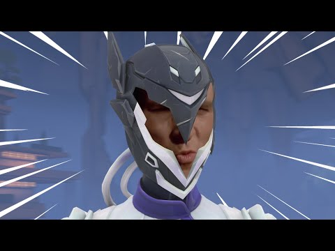 Видео: VALORANT WTF МОМЕНТЫ 116