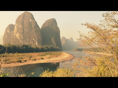 Видео: Простые слова старца, ломающие наши стереотипы - 3