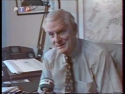 Видео: РТР - Международная панорама - 18.06.2000