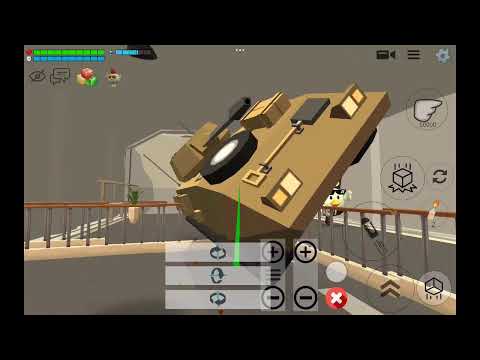 Видео: хэллоуинский Стрим с вами!!! 🎃🎃🎃