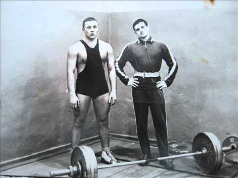 Видео: Офицерский корпус СВВПТАУ.wmv