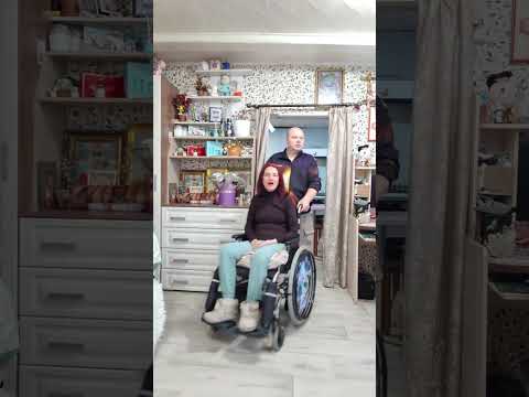 Видео: #катя+Костя 🥰 одно утро из нашей счастливой жизни 🤗