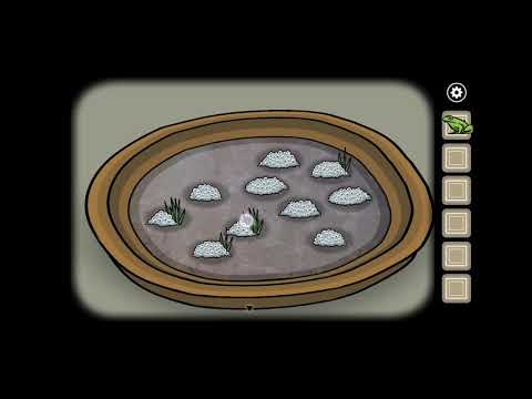 Видео: Rusty Lake: Paradise. Прохождение, и все достижения. (1 часть. 4 Казни.)