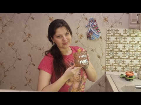 Видео: Вкусный завтрак🍳 Фикс Прайс покупки 😍🛍️