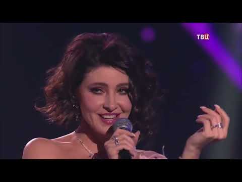 Видео: Анастасия Макеева - «Дотронься»