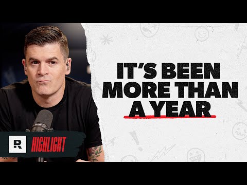 Видео: Мой парень не говорит, что любит меня