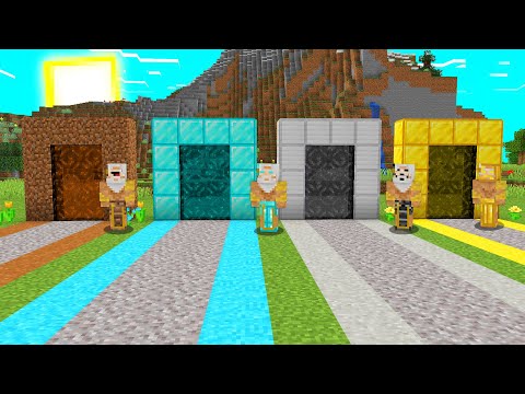 Видео: НУБ ПРО ЧИТЕР ЗЕВС - НУБҚА АЙНАЛЫП КЕТТІМА? ЖООҚ!