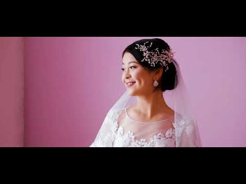 Видео: 2020 Бекболсун & Нурзада Аксы, Горкий