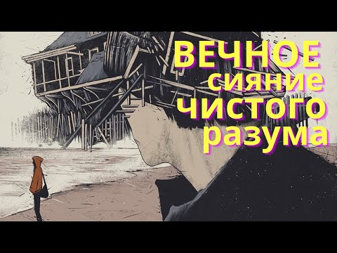 Видео: Вечное сияние чистого разума | Смыслы | Обзор