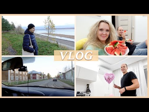 Видео: НАША НАБЕРЕЖНАЯ | МИНИ ЭКСКУРСИЯ | О МОНЕТИЗАЦИИ