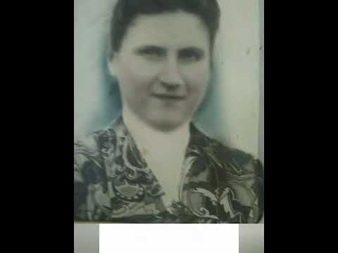 Видео: Моим односельчанам. с. Гулянка.