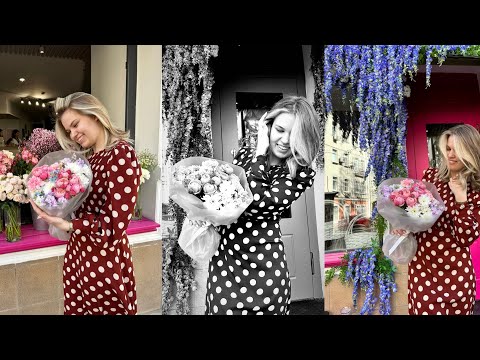 Видео: УСТАЛА, БОЛЬШЕ НЕ МОГУ! ЧТО ДЕЛАТЬ? | видео-волшебный пендель