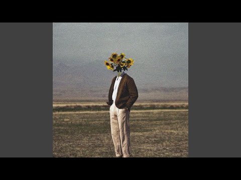 Видео: Қара жорға (alternative Version)