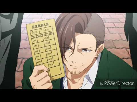 Видео: Клип-устрой дестрой, порядок это отстой