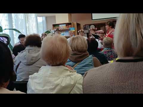 Видео: 25 сентября 2025 г.