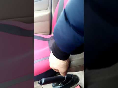 Видео: Форд фокус 1 американец акпп сплит порт