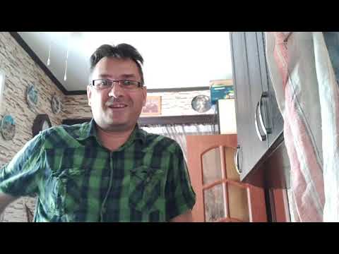 Видео: Влог 💥Доброе утро ☕Планы на день/ Приехала Валя