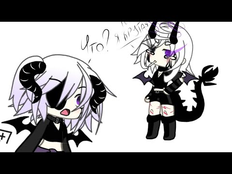 Видео: Я СДЕЛАЛА ЭКСПЕРЕМЕНТ В ЛАЙКЕ! "Крутая" девочка!(+Голос)