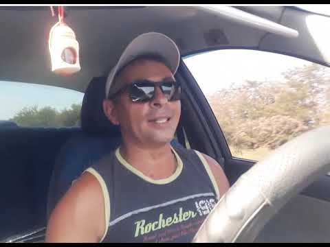 Видео: Идем к победе!