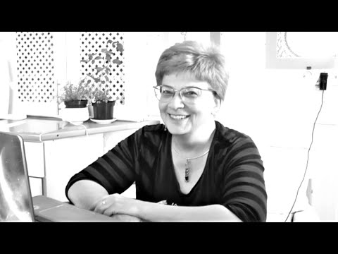 Видео: Давно не говорили про 1/3... Пара слов...