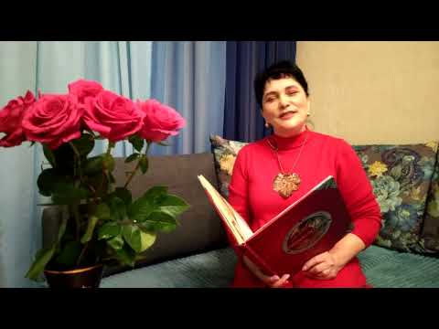 Видео: Король Уго II и женщины