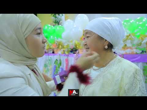 Видео: 7 января 2025 г.