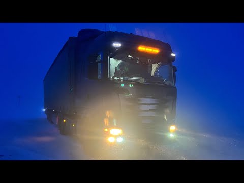 Видео: Жуткий лёд в перевалах, все перевалы в Якутии.  Тит , лапри, Якут,