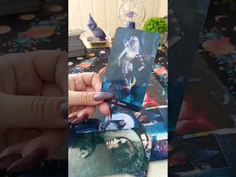 Видео: Дайте мне новые крылья и я пошла, ой полетела😅😅😅 #NazaretN