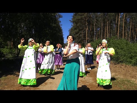 Видео: Клип от родителей для выпускников 👨‍🎓👩‍🎓 школы 17 🏢 11А класса, г. Лиски