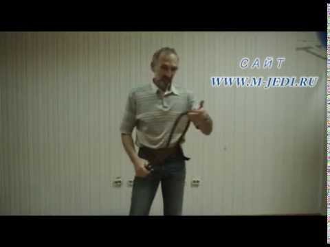 Видео: БИТА бита