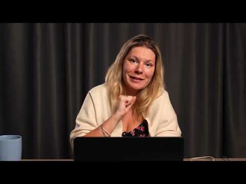 Видео: Как сделать изучение литературы интереснее?