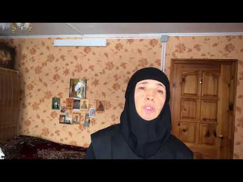 Видео: Советы огородникам