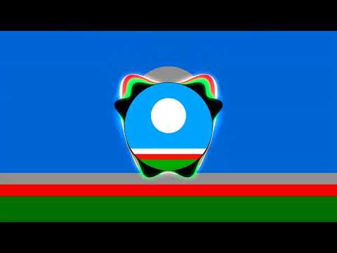 Видео: Сардана Окоемова - Сибэккилэр