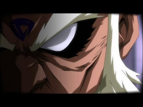 Видео: Нацу ворвался в гильдию Саблезуб | Нацу против мастера Саблезуб и Добенгаль