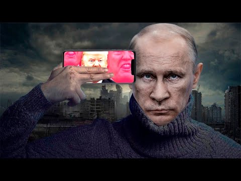 Видео: Как полиция ищет людей? Найти вас проще, чем вы думаете!