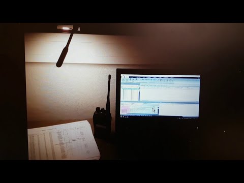 Видео: LIVE: Взял на обслугу SATEL integra128. Научите, переубедите...