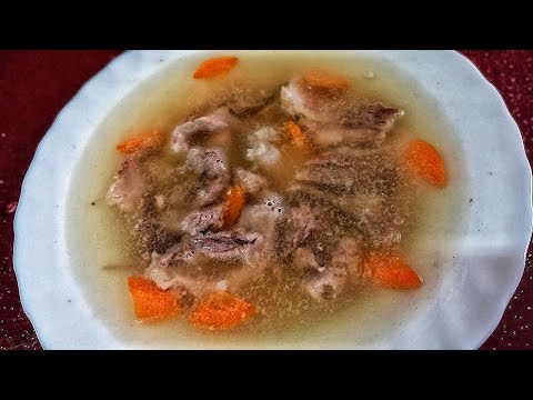 Видео: Готуємо холодець із свинних ніжок, по домашньому.