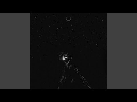 Видео: Именно та