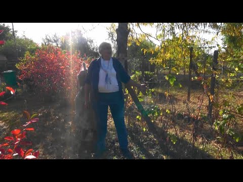 Видео: Епизод 10