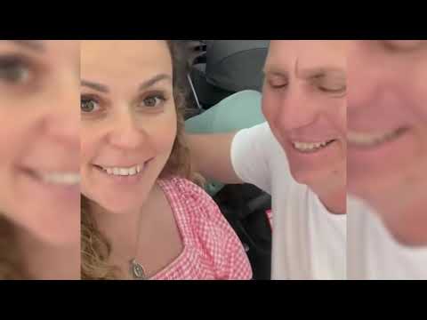 Видео: Будни беременяжки купили для сыночка товары для новорожденных #garden #рецепты #огород #shorts