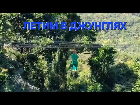 Видео: Китай - Чисто Уютно Особенно по сравнению с Индией?