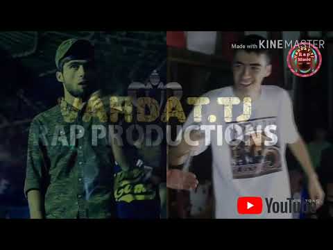 Видео: Battle Styopa vs Lend Баттлери Сол 2018 // Фикротона да коментари нависен ( VAHDAT TJ )