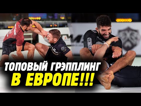 Видео: ЧЕМПИОН ПО САМБО ПРОТИВ ГРЭППЛЕРА, МАКС НЕДОЩАК ПРОТИВ ТОПОВОГО БРАЗИЛА - обзор Гран-при TMS в Киеве