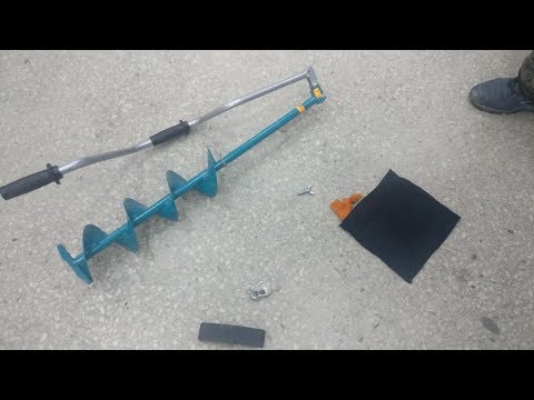 Видео: НА РЫБАЛКУ С ИВАНЫЧЕМ.Fishing with Ivanych. Когда покупка не радует...