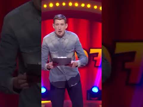 Видео: Перший Чик-Чирік Ігоря Ласточкіна 🤣🐣