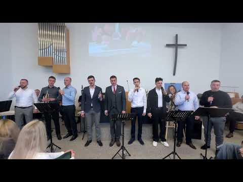 Видео: Милі руки жіночі