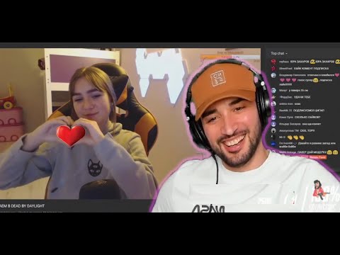 Видео: RUSSIA PAVER РЕЙДИТ ТЯН